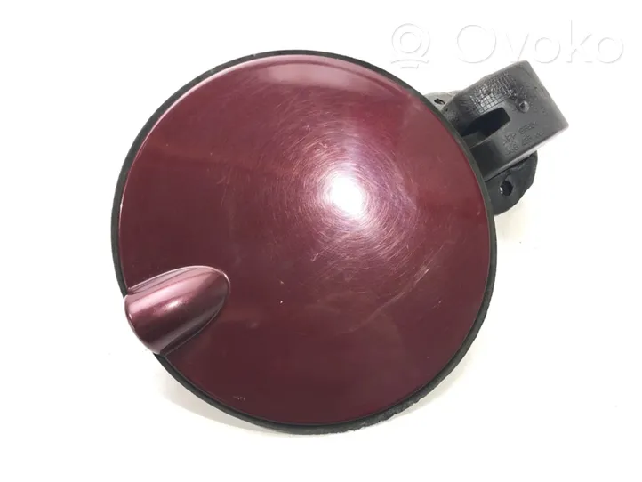 Opel Meriva A Fuel tank cap 