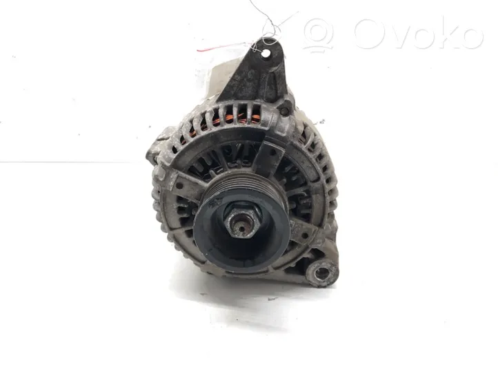 Toyota Avalon XX20 Alternator A6747S