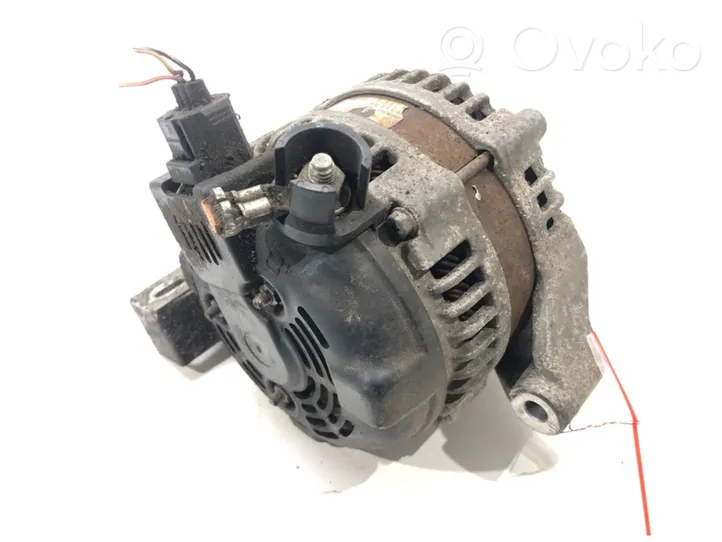 Volvo S40 Generatore/alternatore 104210-4640