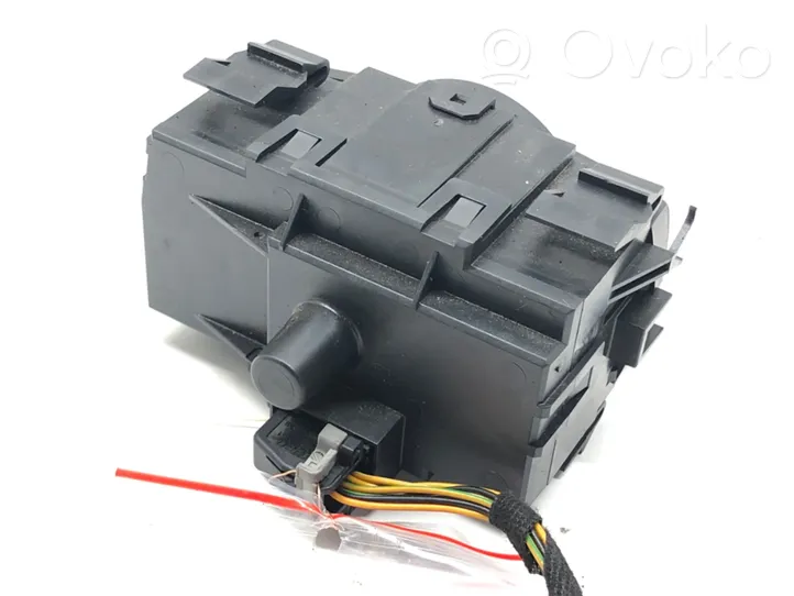 Audi A5 8T 8F Other switches/knobs/shifts 6932794