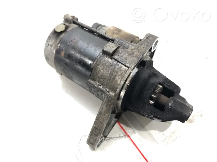 Honda Civic Motorino d’avviamento 228000-9580