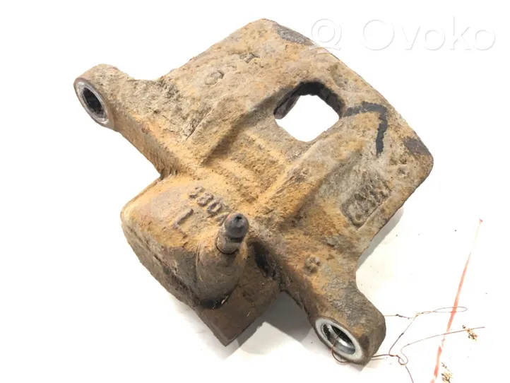 Mitsubishi Outlander Rear brake caliper 