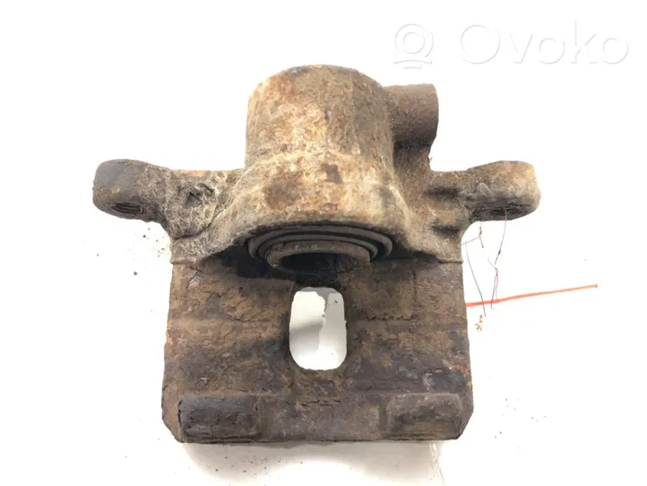 Mitsubishi Outlander Rear brake caliper 