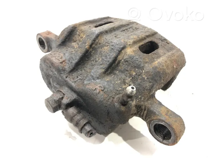 Mitsubishi Outlander Caliper de freno delantero 