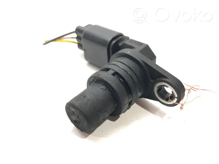 Mazda 6 Sadales vārpstas stāvokļa sensors 6M8C-12K073