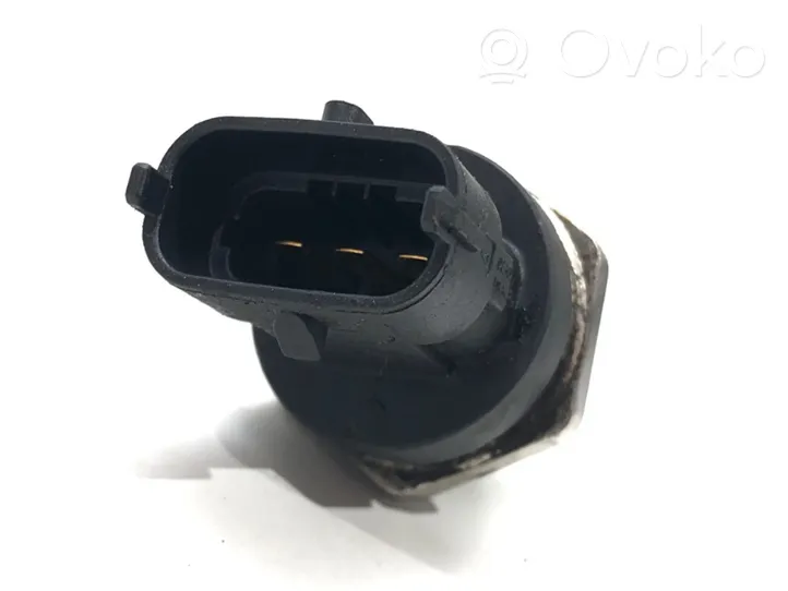 Fiat Croma Fuel pressure sensor 0281002706