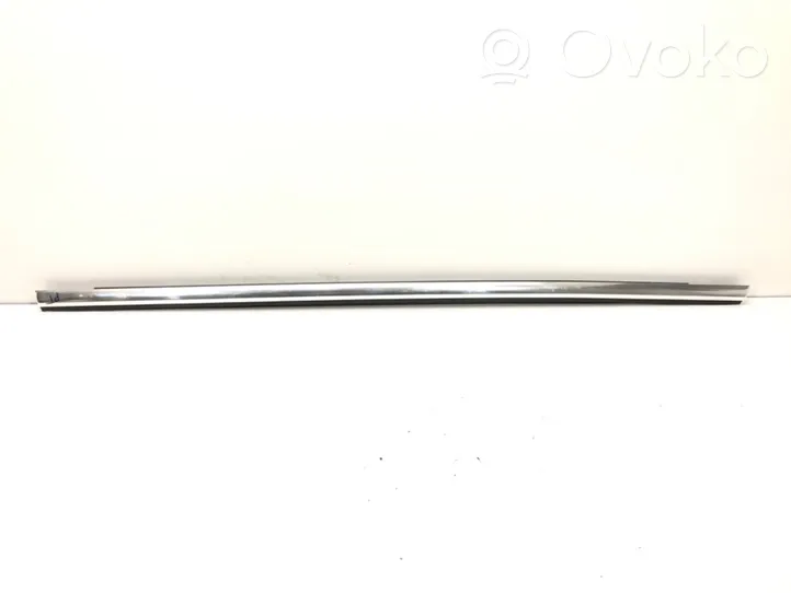 Ford Focus Rear door trim (molding) 