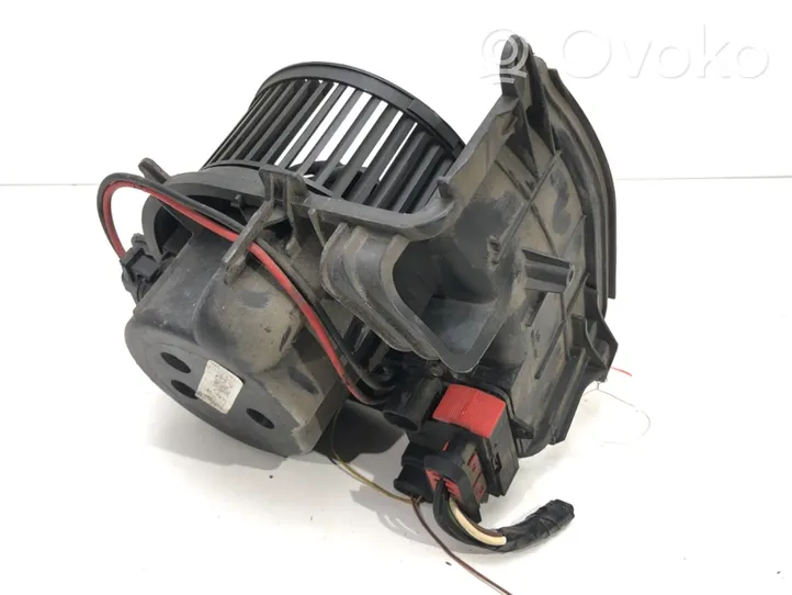 Renault Thalia I Heater fan/blower N105440N