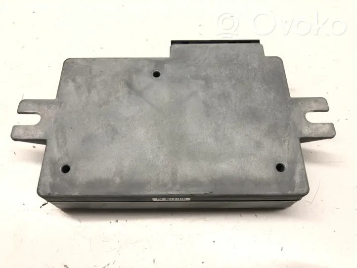 BMW 7 F01 F02 F03 F04 Autres unités de commande / modules 9187604