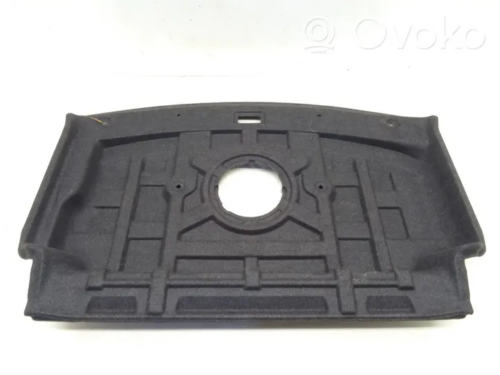 Lexus RC Tapis de coffre 64713-24020