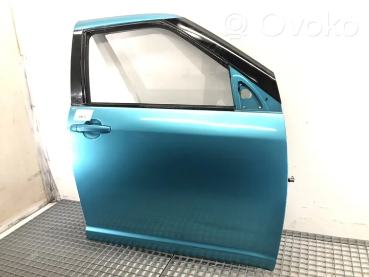 Suzuki Swift Tür vorne 