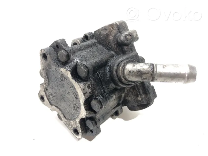 Audi A5 8T 8F Pompa del servosterzo 6768155