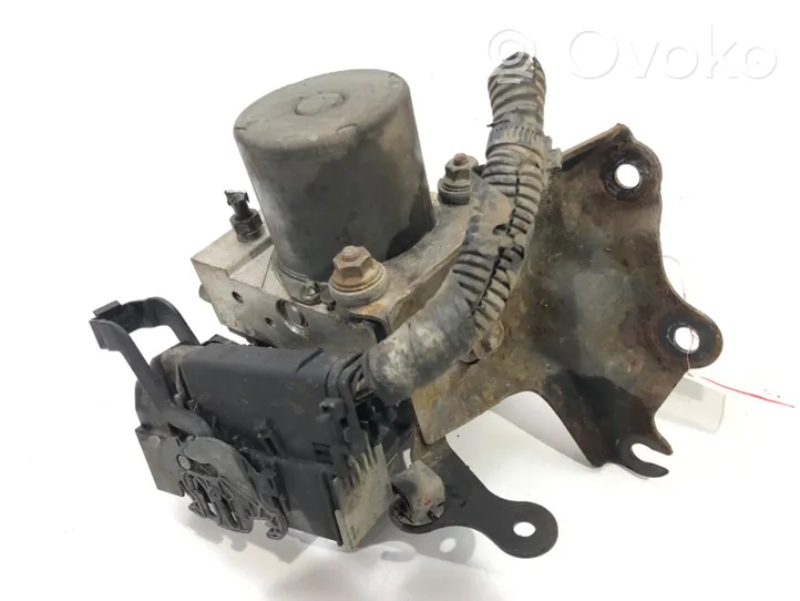 Toyota Avensis T270 ABS-pumppu 44540-05070