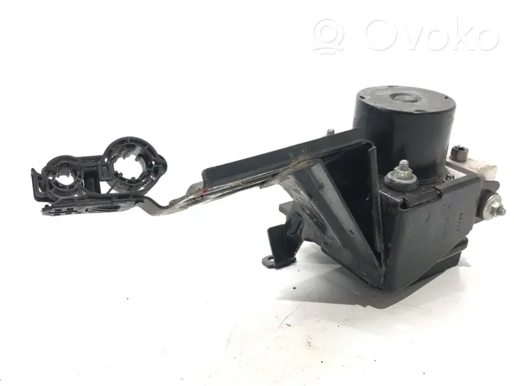 Seat Ibiza IV (6J,6P) ABS Pump 6R0614517AF