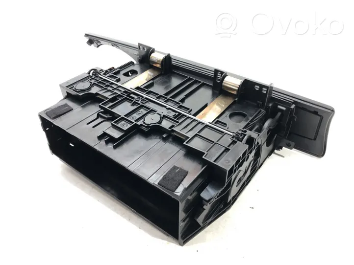 Mini One - Cooper Clubman R55 Schowek deski rozdzielczej / Komplet 