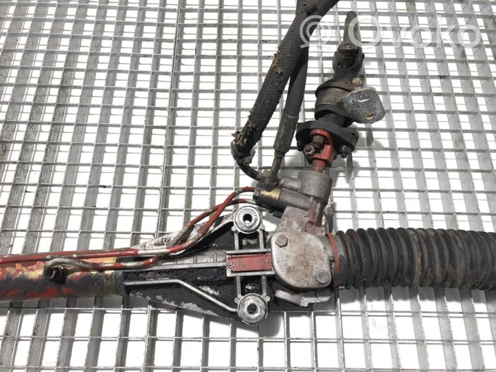 Iveco Daily 35 - 40.10 Steering rack 