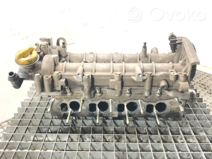 Fiat Croma Culasse moteur 46822135