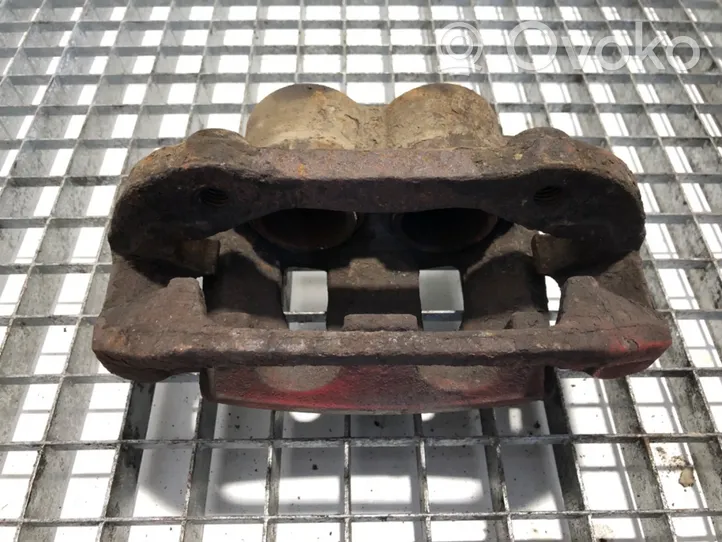 Ford Transit Front brake caliper 