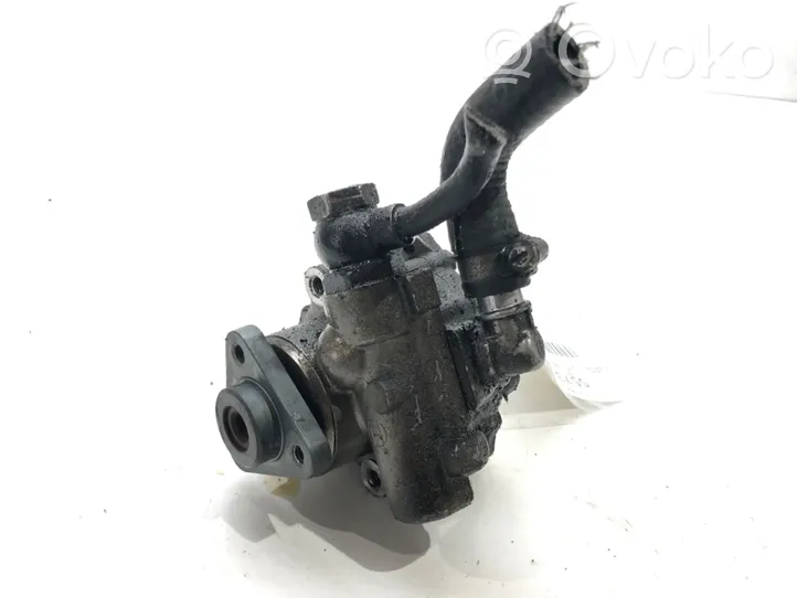 Audi A6 Allroad C5 Pompe de direction assistée 4B0145156P