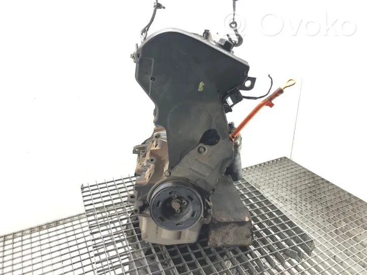 Audi A3 S3 8L Engine AGU