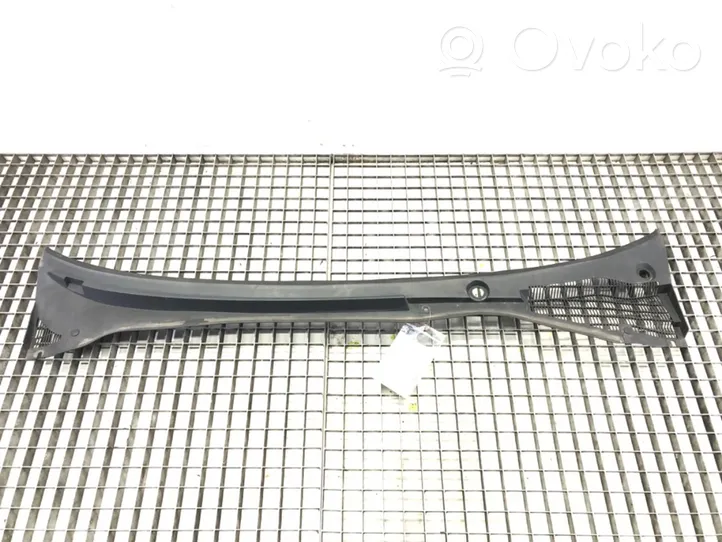 Fiat Grande Punto Wiper trim 51748698