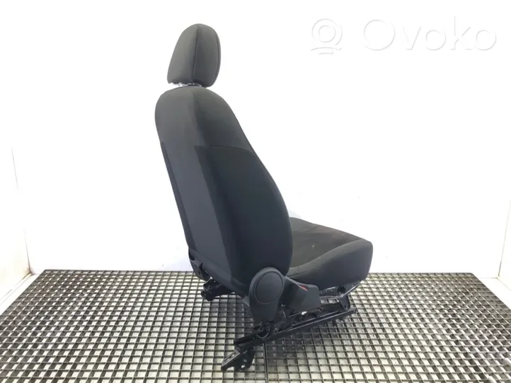 Fiat Grande Punto Front driver seat 