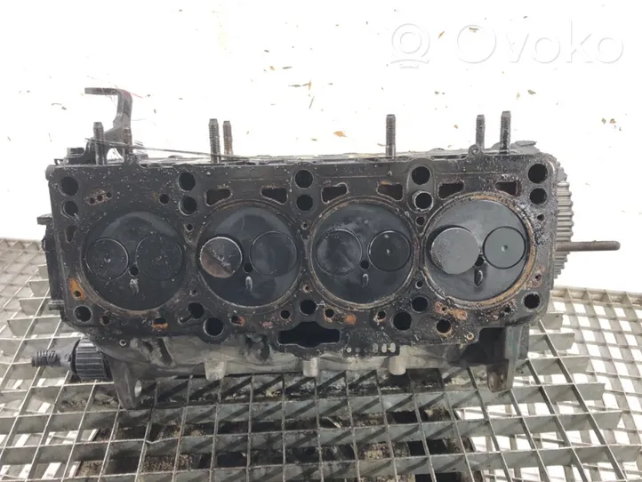 Volkswagen PASSAT B5.5 Engine head 038103373R