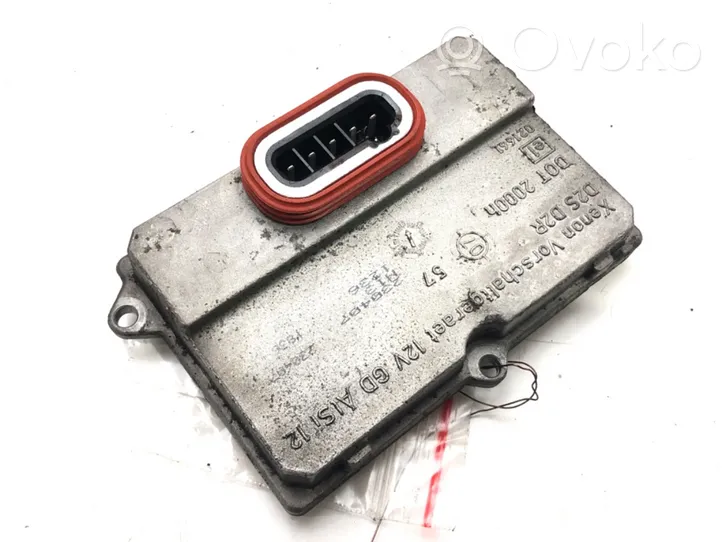 Audi A8 S8 D3 4E Module convertisseur de tension 5DV008290-00