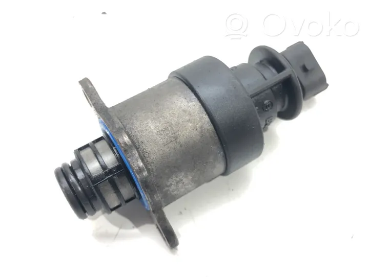 KIA Ceed Regulator ciśnienia paliwa 33100-2A600