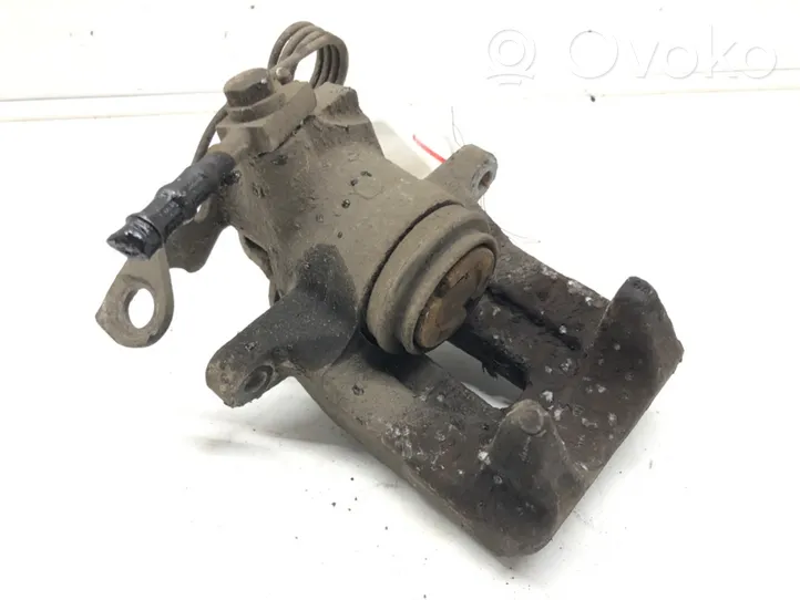 Volkswagen PASSAT B5.5 Rear brake caliper 