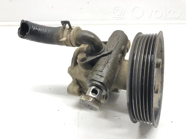Volkswagen Bora Power steering pump 1J0422154B
