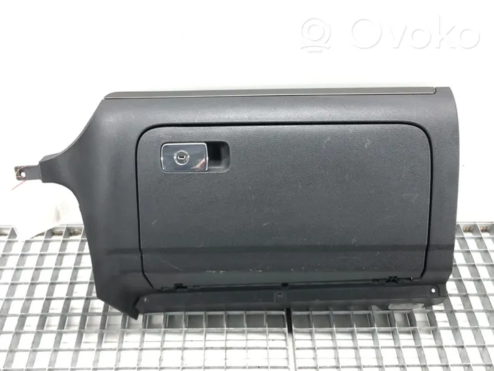 Volkswagen Golf V Glove box set 1K1857290