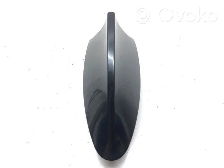 BMW 7 F01 F02 F03 F04 Antenna autoradio 9184425