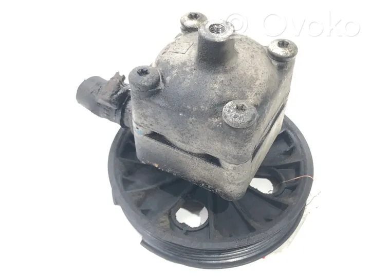 Volvo S60 Power steering pump 