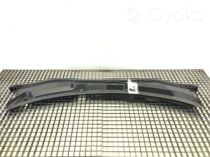 Mazda 3 II Rivestimento del tergicristallo BHN9507S1