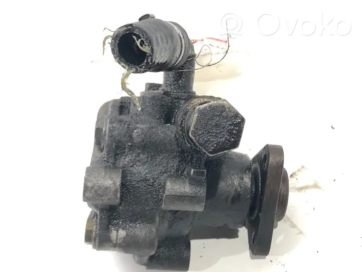 Audi A4 S4 B5 8D Pompe de direction assistée 8D0145177Q