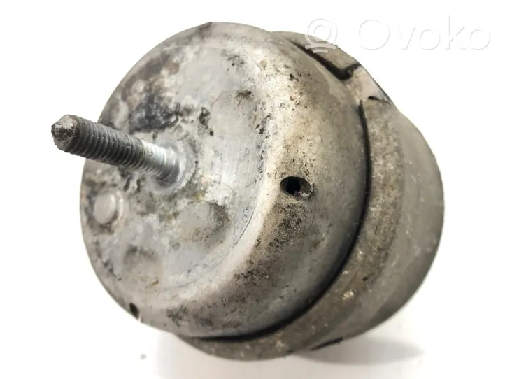 Audi A4 S4 B6 8E 8H Electrovanne soupape de dépression 8E0199379D