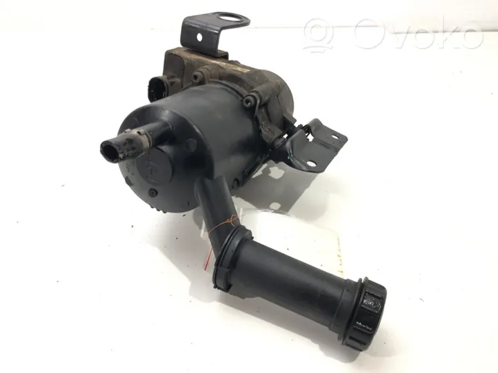 Citroen C4 I Pompe de direction assistée 115514G