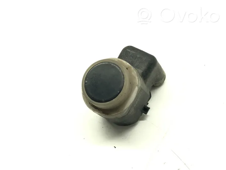 Hyundai ix35 Parkošanās (PDC) sensors (-i) 96890-2S100