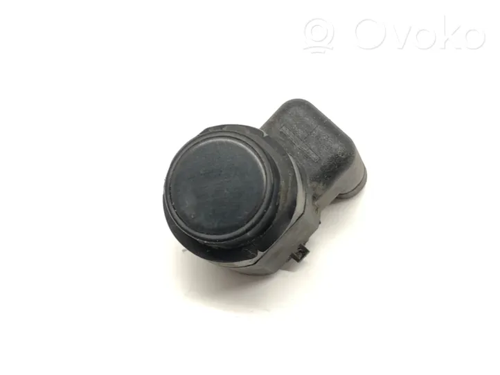 Ford Focus Parking PDC sensor CJ5T-15K859-FA