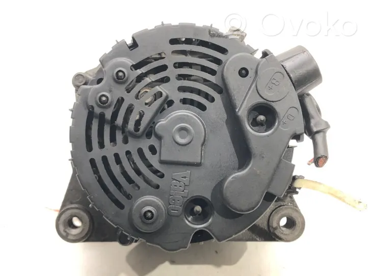 Citroen C5 Generator/alternator 9641302580