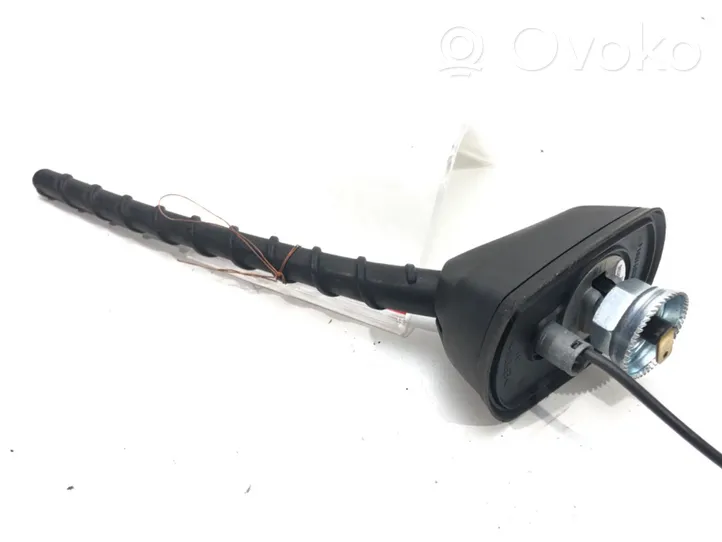 KIA Ceed Antena de radio 96200-A2000