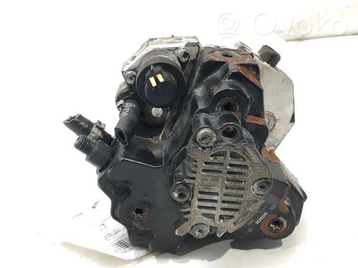 Volvo S60 Fuel injection high pressure pump 0445010043