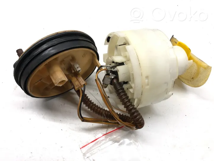 Volkswagen PASSAT B5 In-tank fuel pump 8E0906087D