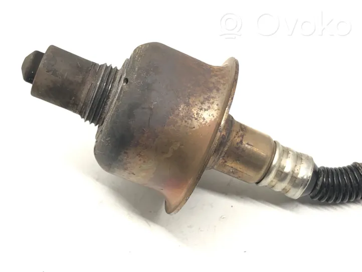 KIA Rio Sonda lambda 39210-03040