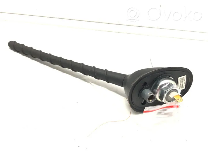 KIA Rio Radion antenni 96200-1W000