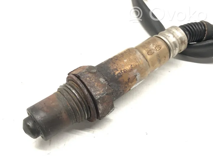 KIA Rio Sonde lambda 39210-03030