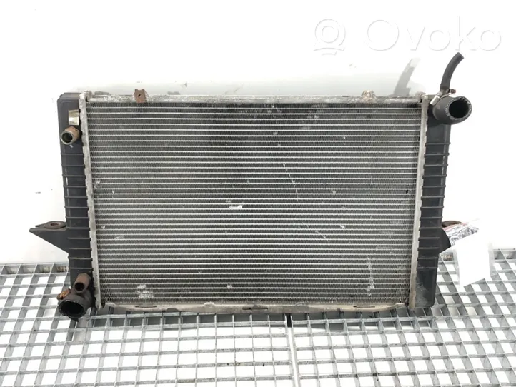 Volvo S70  V70  V70 XC Coolant radiator 