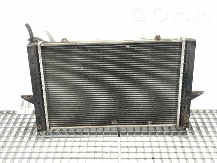 Volvo S70  V70  V70 XC Coolant radiator 