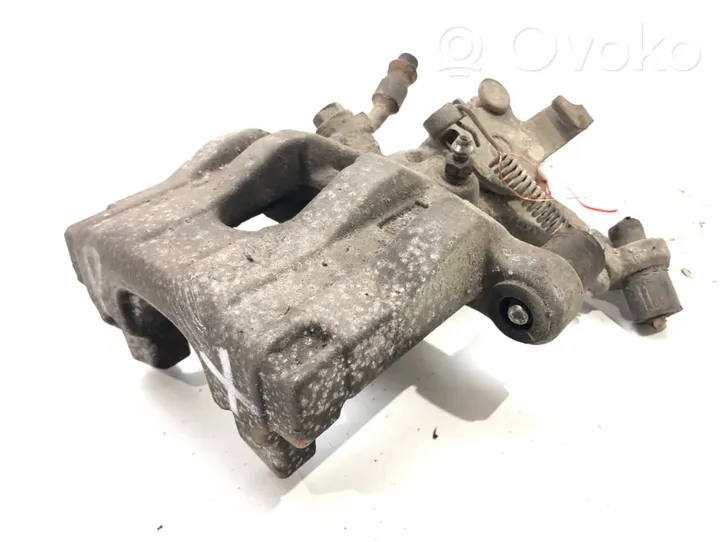 Opel Vectra C Bremssattel hinten 